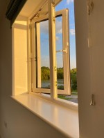 Images for Lakeview Lane
