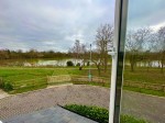 Images for Lakeview Lane