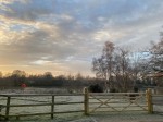Images for Lakeview Lane