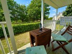 Images for Lakeview Lane