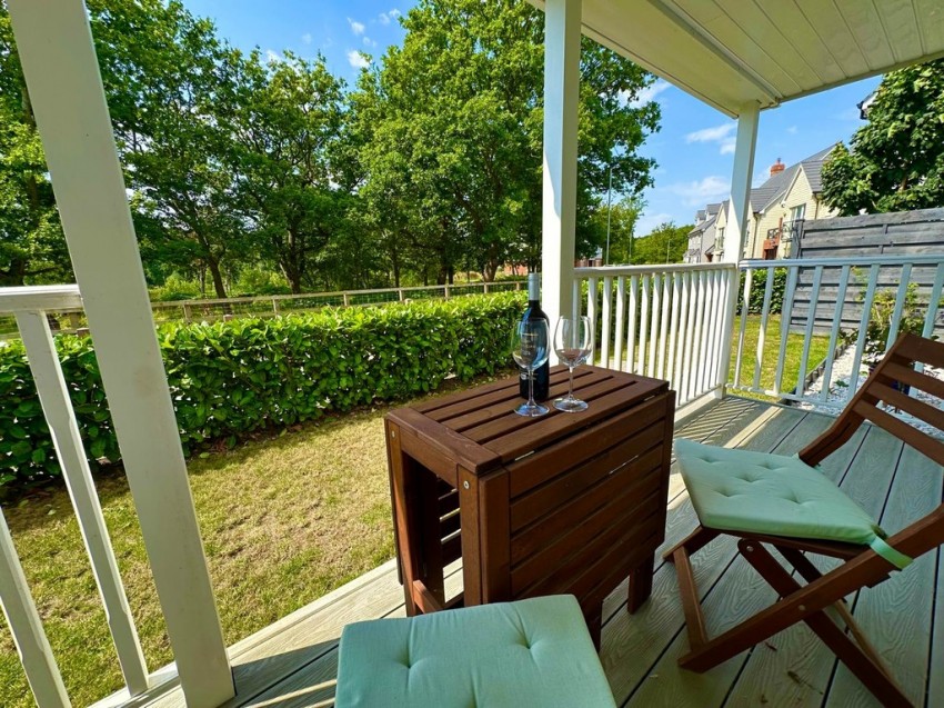 Images for Lakeview Lane