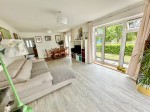 Images for Lakeview Lane