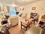 Images for Portsmouth Road, Camberley