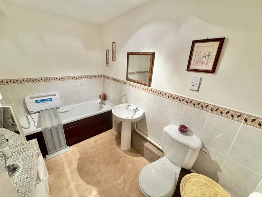 Images for Portsmouth Road, Camberley