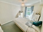 Images for Portsmouth Road, Camberley