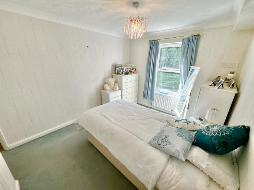 Images for Portsmouth Road, Camberley