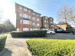 Images for Wingate Court, Aldershot