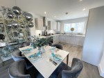 Images for Lake Mews, Waters Edge, Surrey