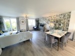 Images for Lake Mews, Waters Edge, Surrey