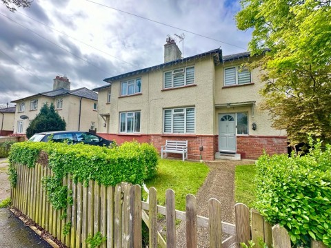 View Full Details for Guildford Road, Aldershot