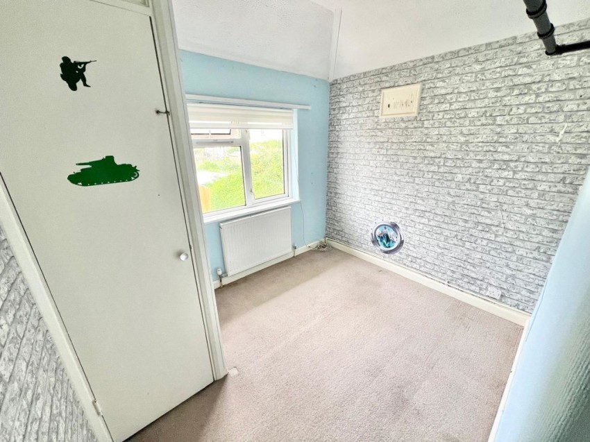 Images for Guildford Road, Aldershot
