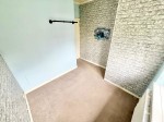 Images for Guildford Road, Aldershot