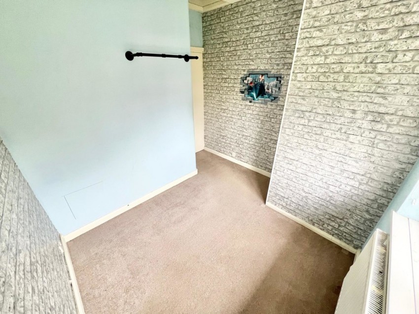 Images for Guildford Road, Aldershot