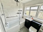 Images for Tintagel Drive, Frimley