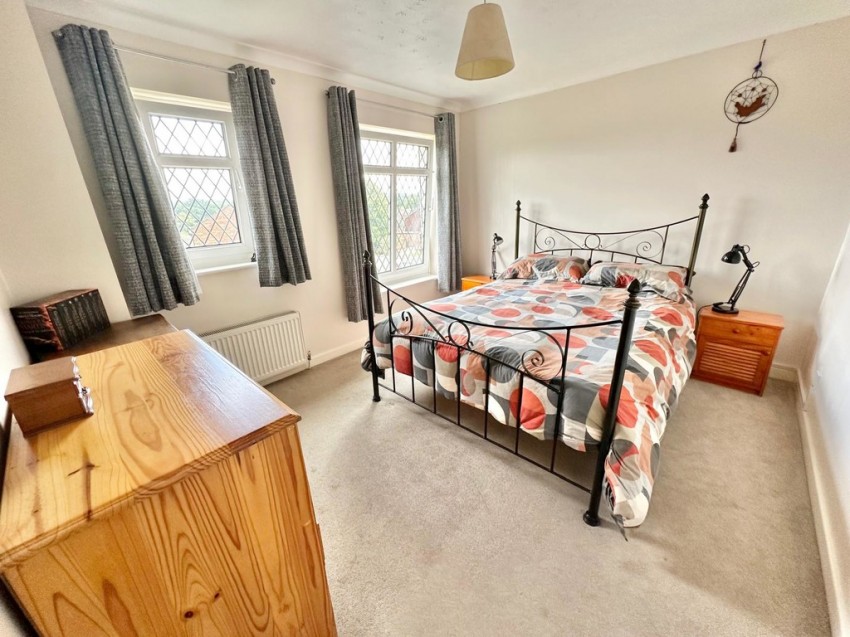 Images for Tintagel Drive, Frimley