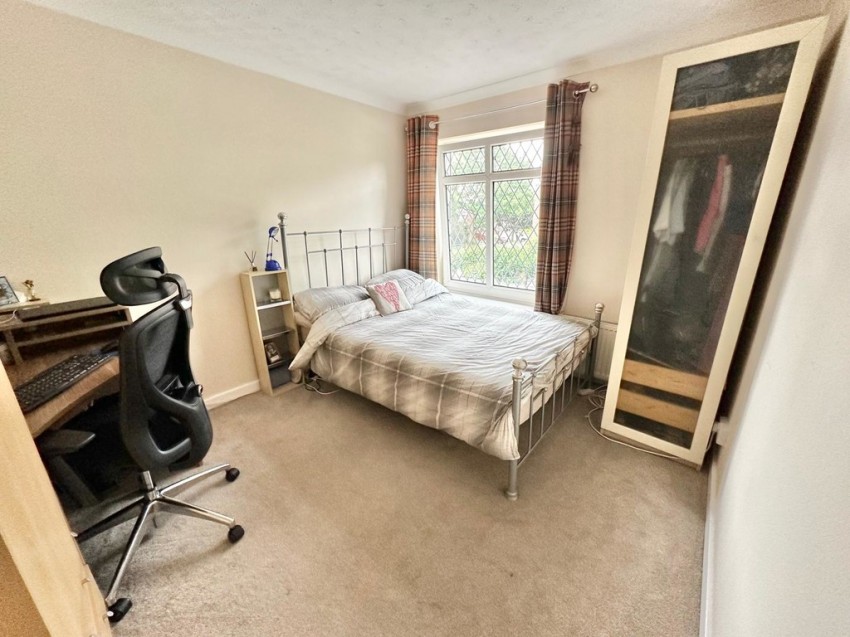 Images for Tintagel Drive, Frimley