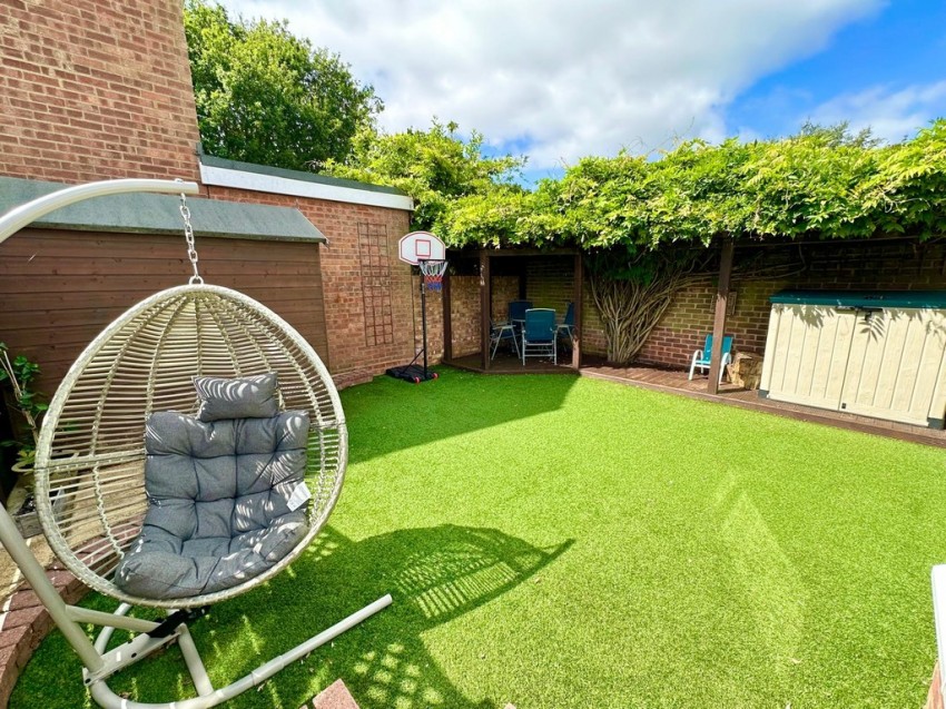 Images for Tintagel Drive, Frimley