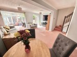Images for Tintagel Drive, Frimley