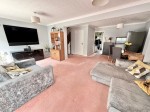 Images for Tintagel Drive, Frimley