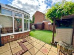 Images for Tintagel Drive, Frimley