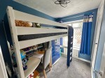Images for Tintagel Drive, Frimley