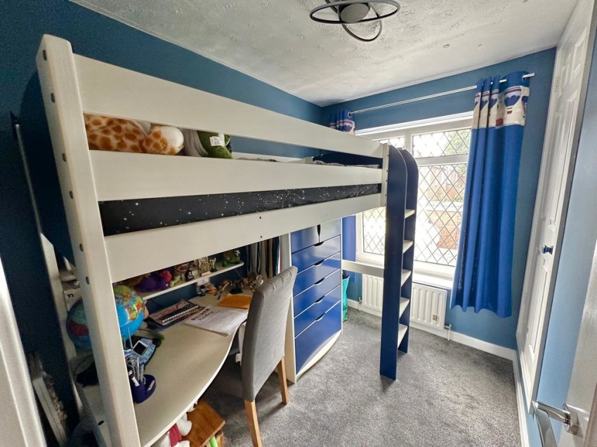 Images for Tintagel Drive, Frimley
