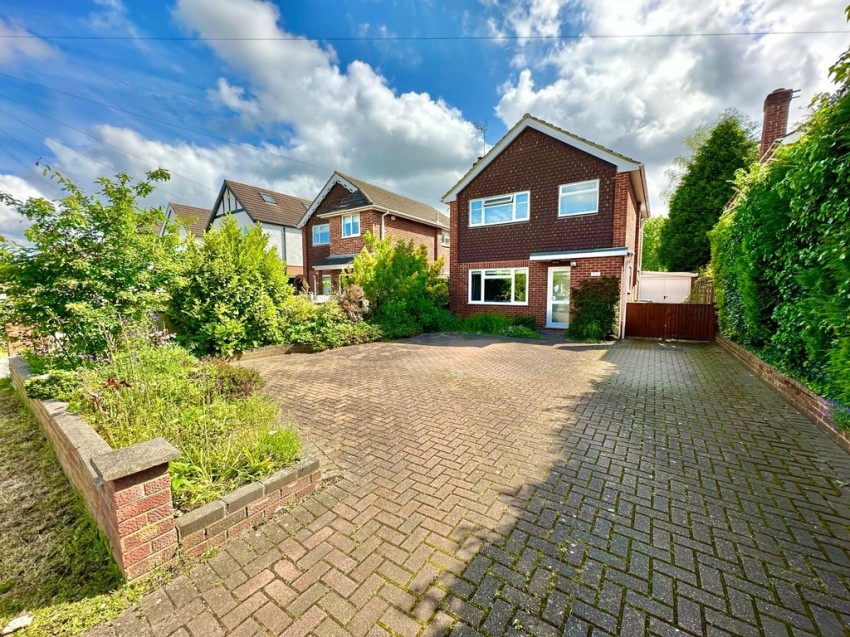 Images for Mytchett Road, Mytchett, Camberley