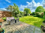 Images for Mytchett Road, Mytchett, Camberley