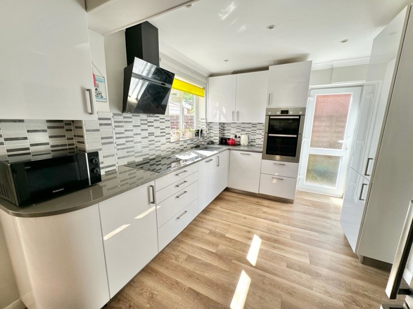 Images for Mytchett Road, Mytchett, Camberley