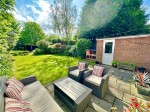 Images for Mytchett Road, Mytchett, Camberley