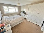 Images for Mytchett Road, Mytchett, Camberley