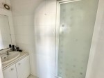 Images for Mytchett Road, Mytchett, Camberley
