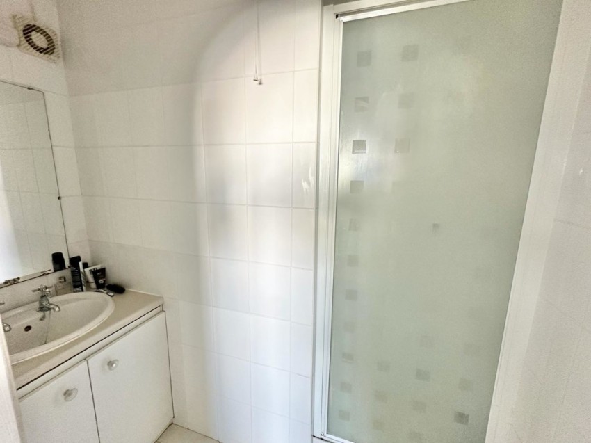 Images for Mytchett Road, Mytchett, Camberley
