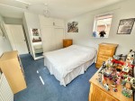 Images for Mytchett Road, Mytchett, Camberley