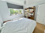 Images for Mytchett Road, Mytchett, Camberley