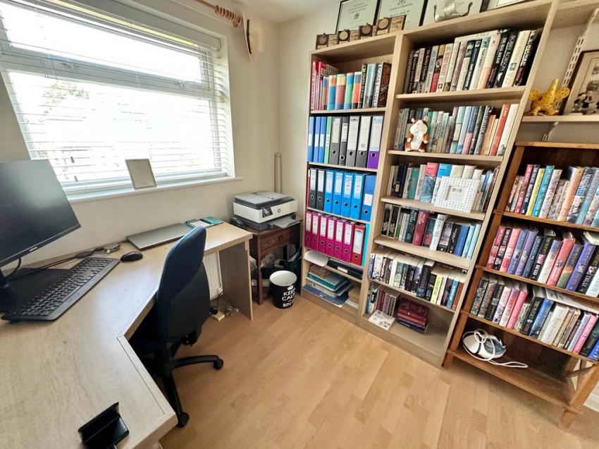 Images for Mytchett Road, Mytchett, Camberley