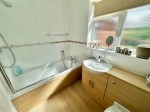 Images for Mytchett Road, Mytchett, Camberley