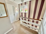 Images for Mytchett Road, Mytchett, Camberley