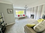 Images for Mytchett Road, Mytchett, Camberley