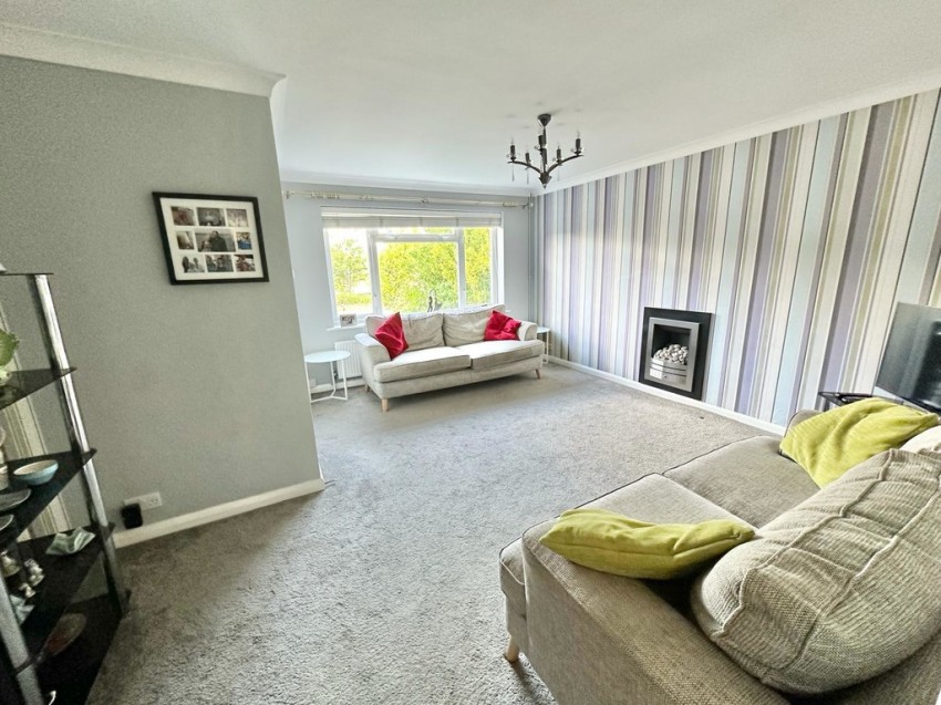Images for Mytchett Road, Mytchett, Camberley