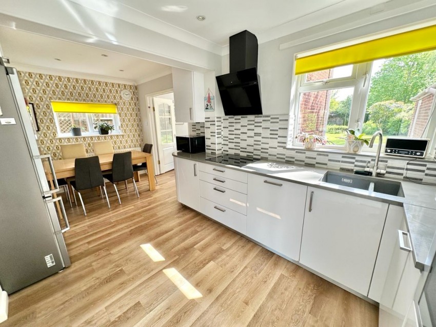 Images for Mytchett Road, Mytchett, Camberley