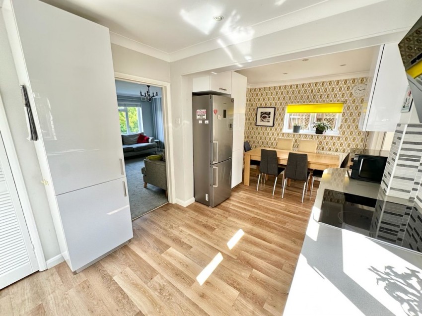 Images for Mytchett Road, Mytchett, Camberley