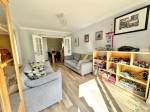 Images for Mytchett Road, Mytchett, Camberley