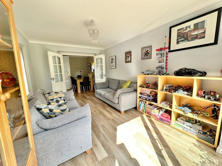 Images for Mytchett Road, Mytchett, Camberley