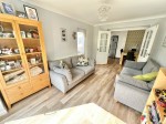 Images for Mytchett Road, Mytchett, Camberley