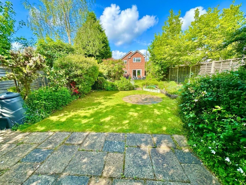 Images for Mytchett Road, Mytchett, Camberley
