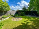 Images for Mytchett Road, Mytchett, Camberley