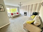 Images for Mytchett Road, Mytchett, Camberley