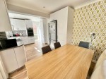 Images for Mytchett Road, Mytchett, Camberley