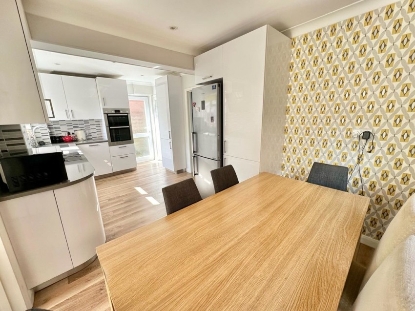 Images for Mytchett Road, Mytchett, Camberley